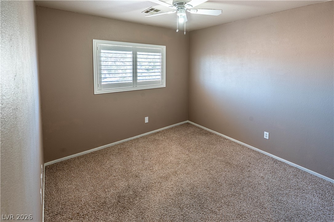 1010 Snow Bunting Court Henderson NV 89002