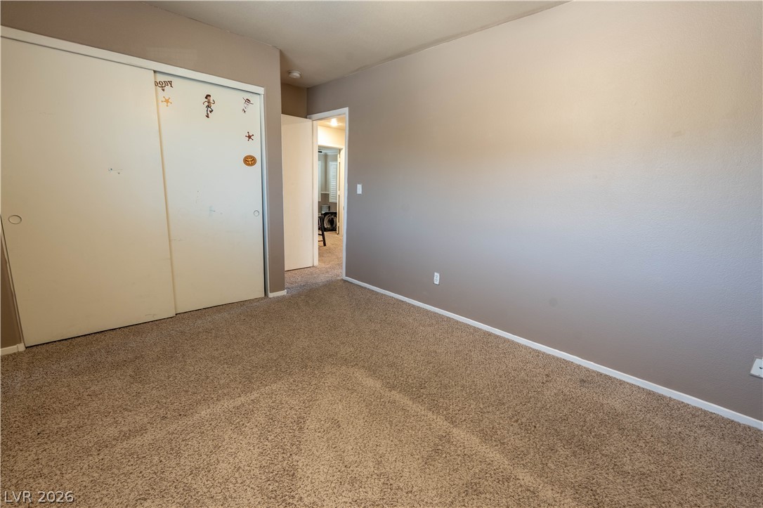 1010 Snow Bunting Court Henderson NV 89002
