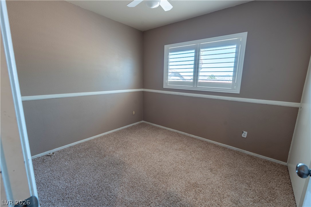 1010 Snow Bunting Court Henderson NV 89002