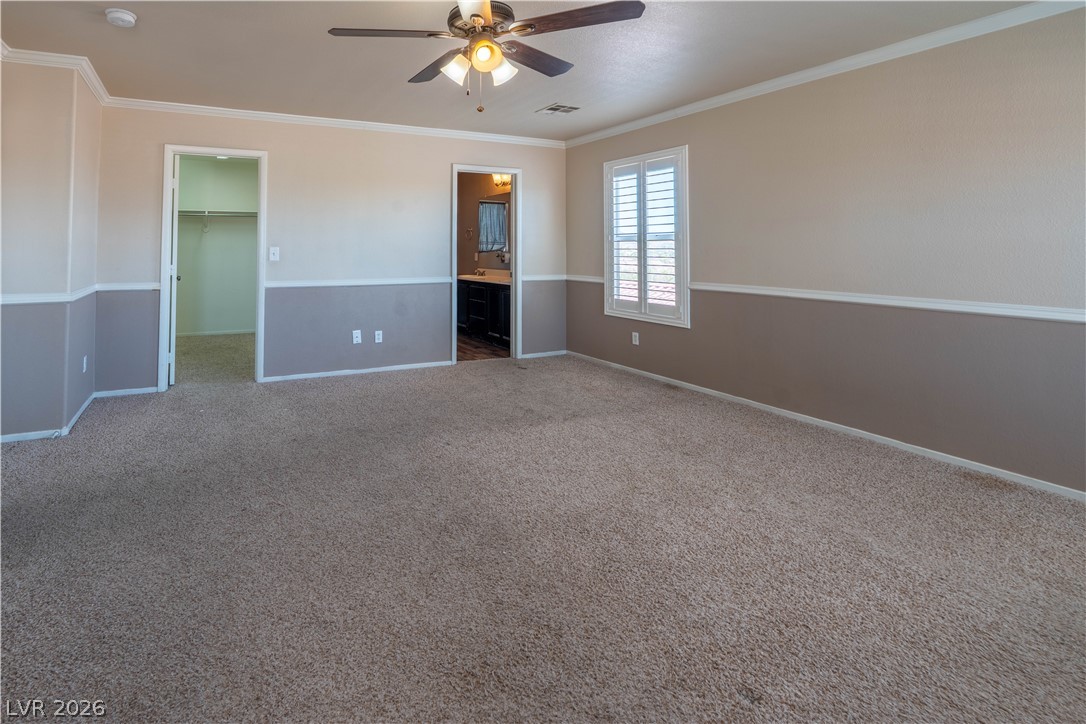 1010 Snow Bunting Court Henderson NV 89002