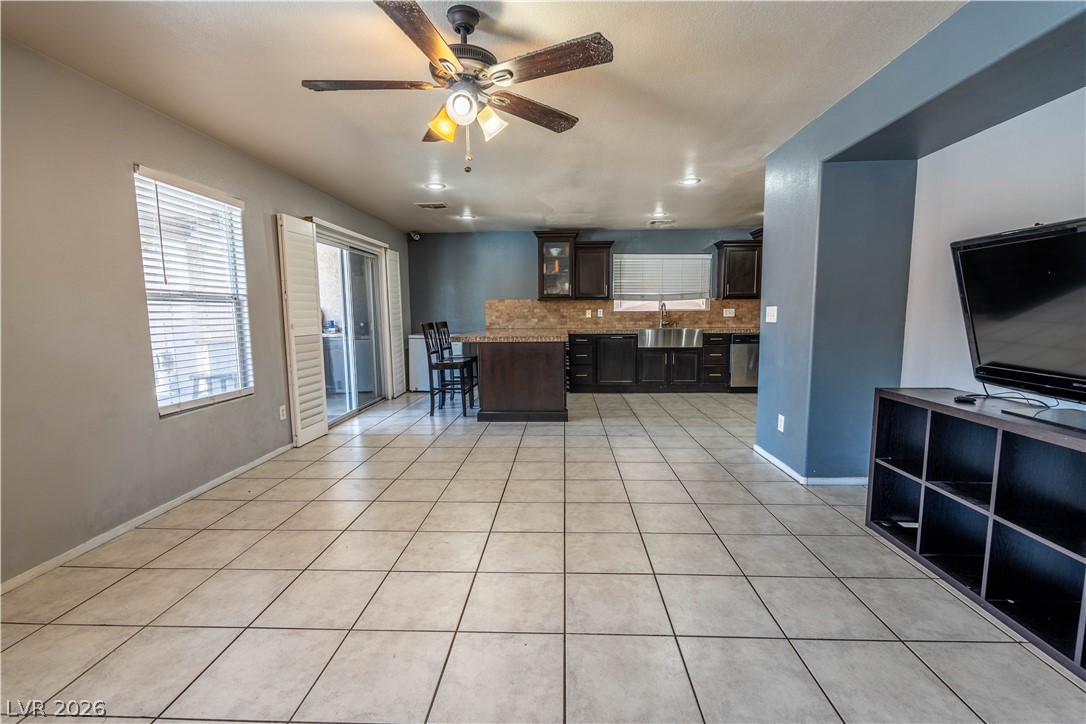 1010 Snow Bunting Court Henderson NV 89002