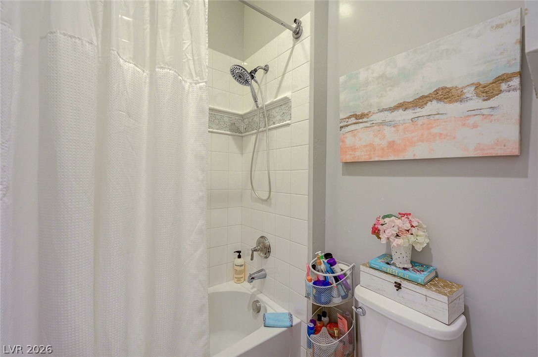 81 Navarra Canyon Court Las Vegas NV 89138