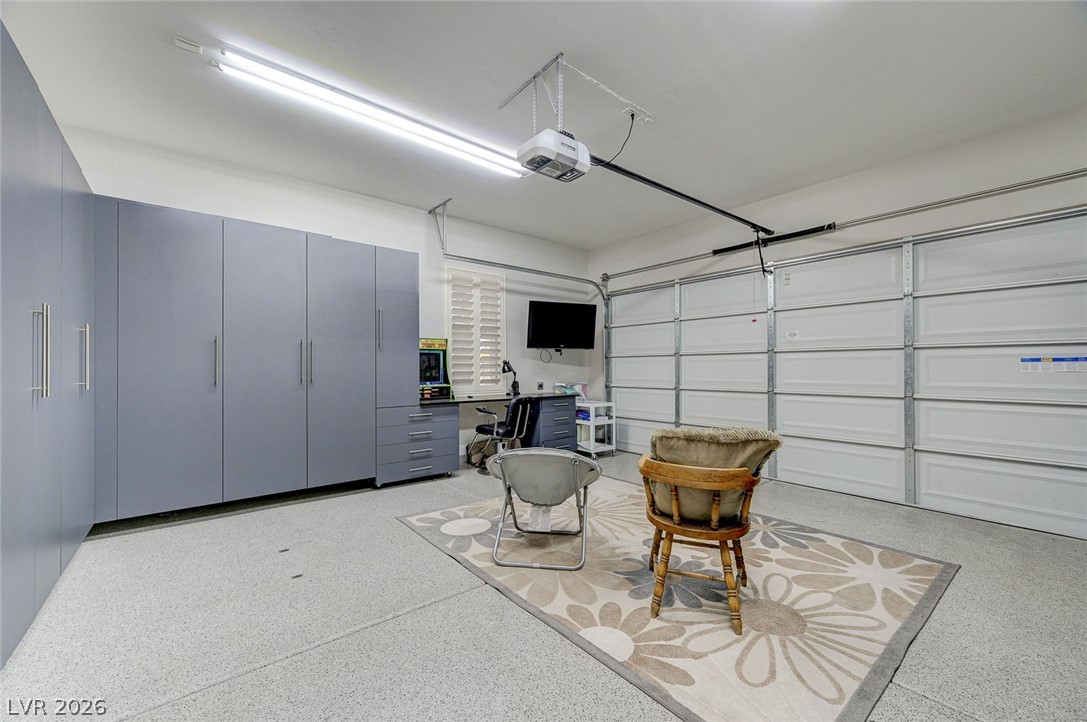 81 Navarra Canyon Court Las Vegas NV 89138