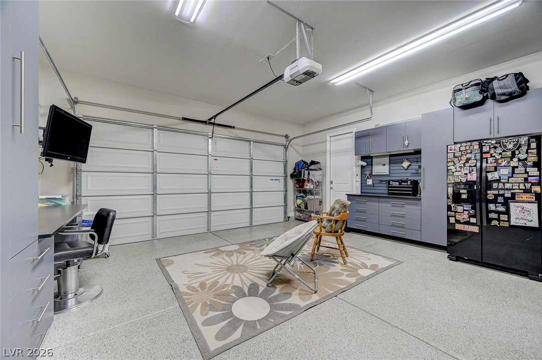 81 Navarra Canyon Court Las Vegas NV 89138