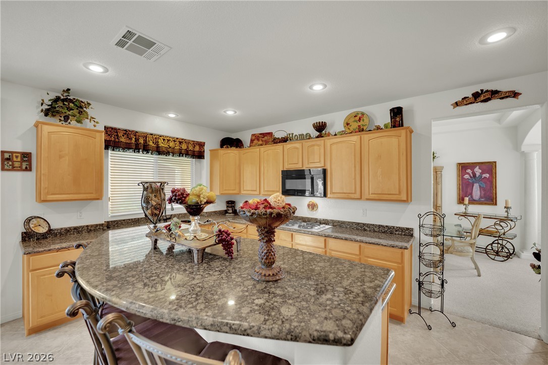 875 Chaste Court Henderson NV 89015