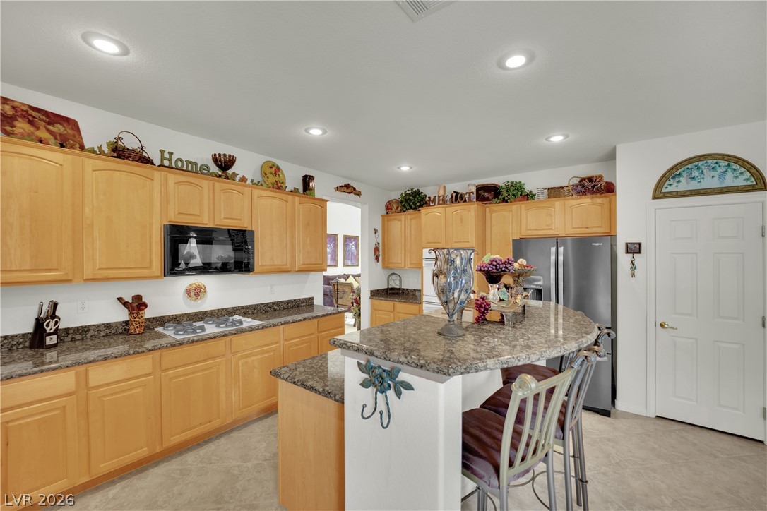 875 Chaste Court Henderson NV 89015