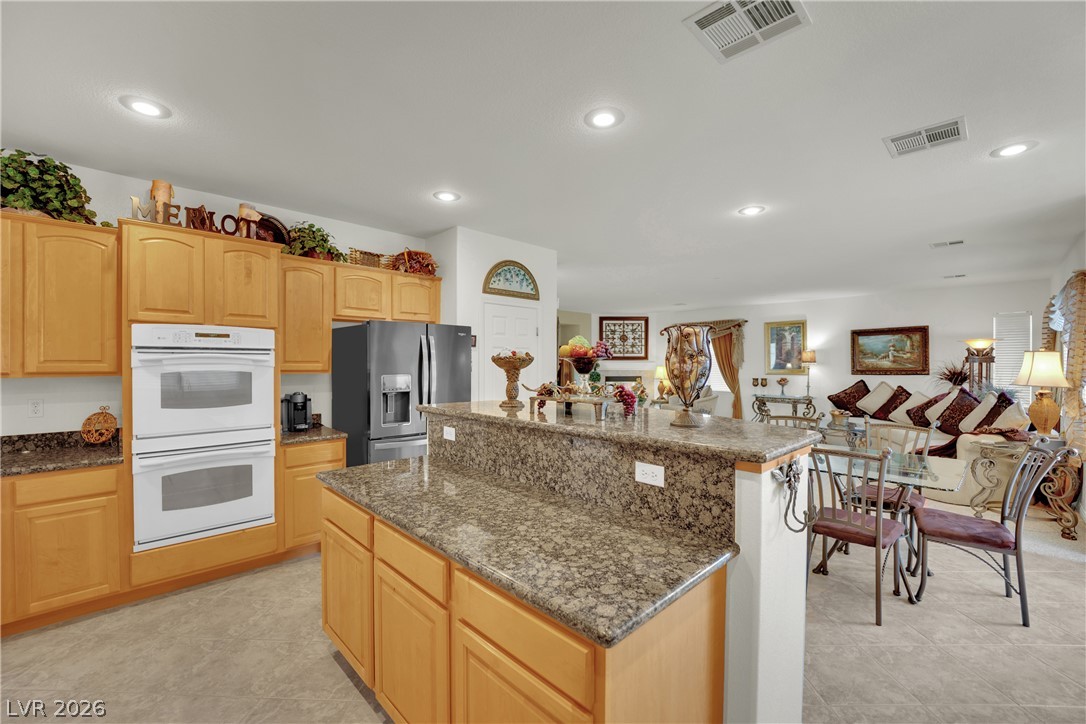 875 Chaste Court Henderson NV 89015