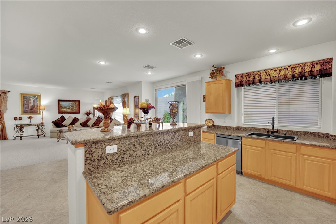 875 Chaste Court Henderson NV 89015