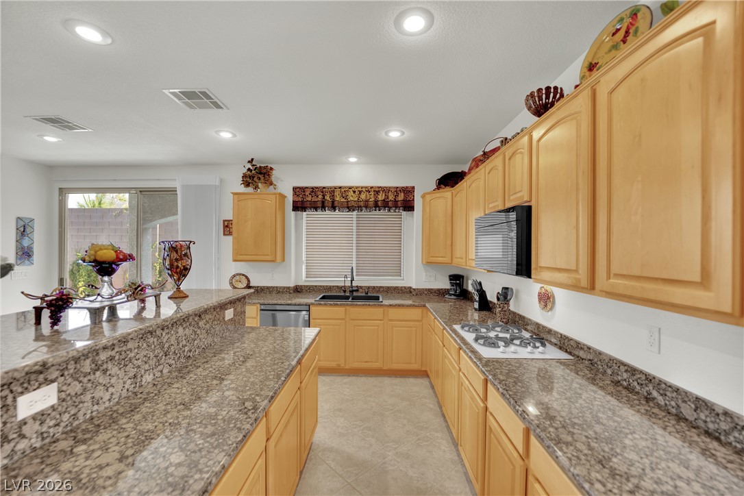 875 Chaste Court Henderson NV 89015