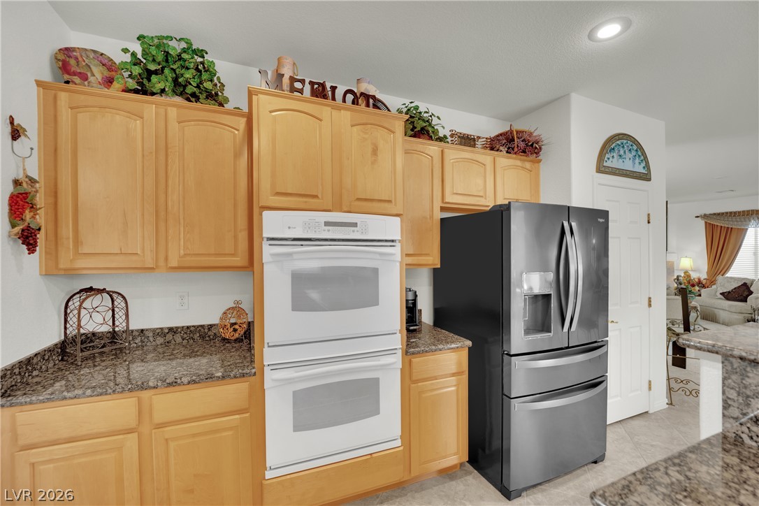 875 Chaste Court Henderson NV 89015