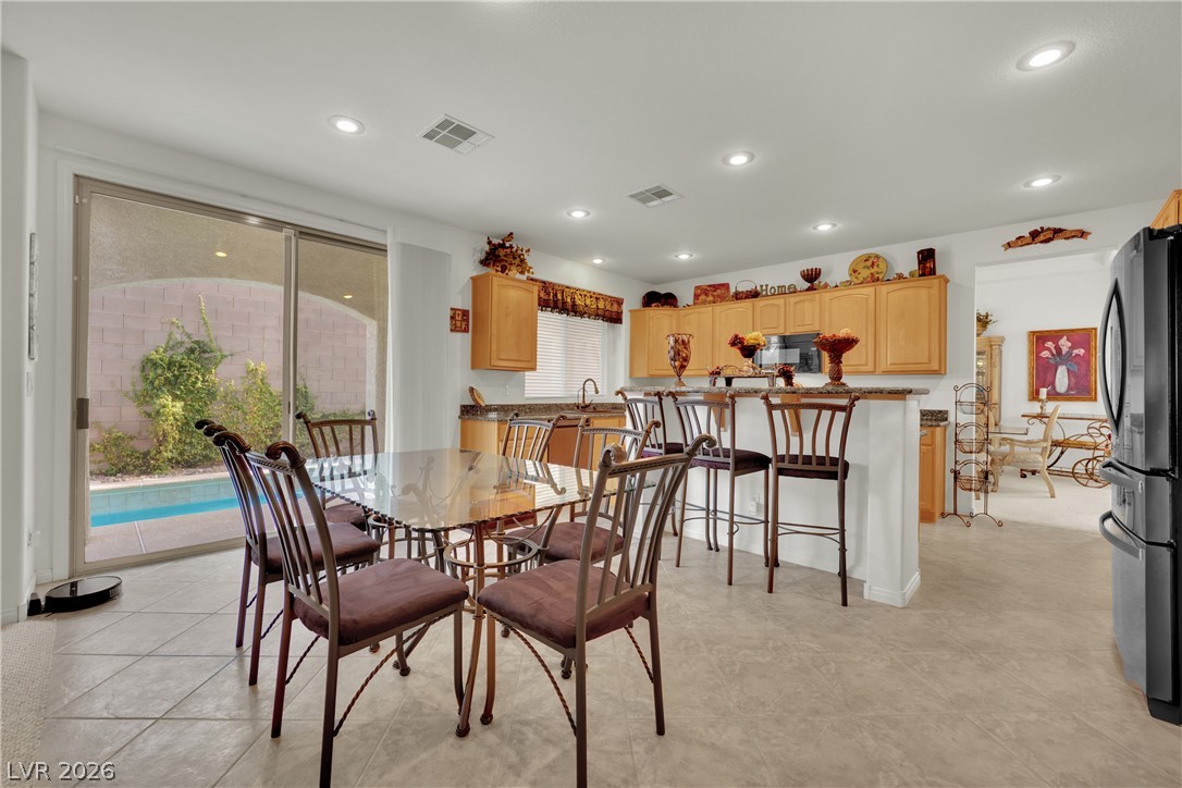 875 Chaste Court Henderson NV 89015