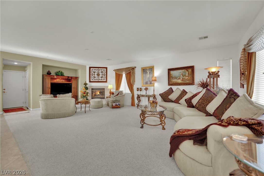 875 Chaste Court Henderson NV 89015
