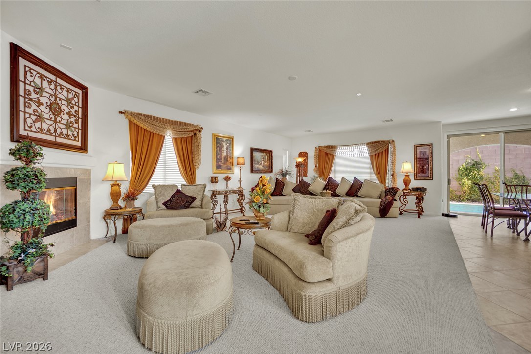 875 Chaste Court Henderson NV 89015
