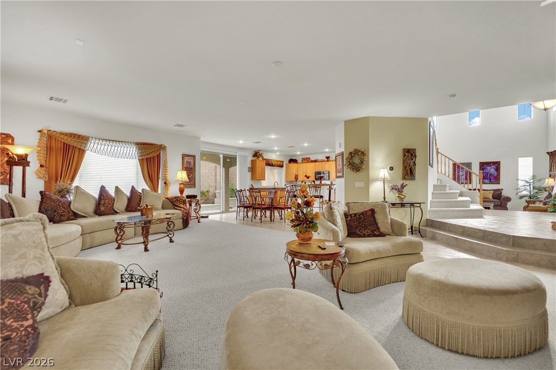 875 Chaste Court Henderson NV 89015