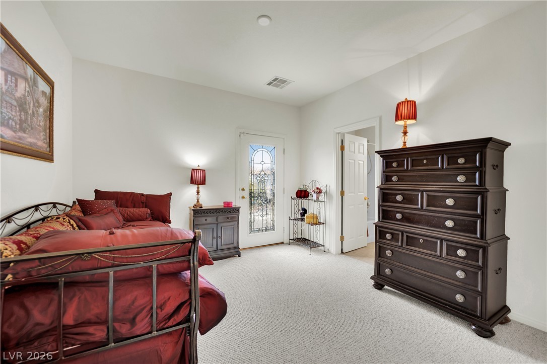 875 Chaste Court Henderson NV 89015