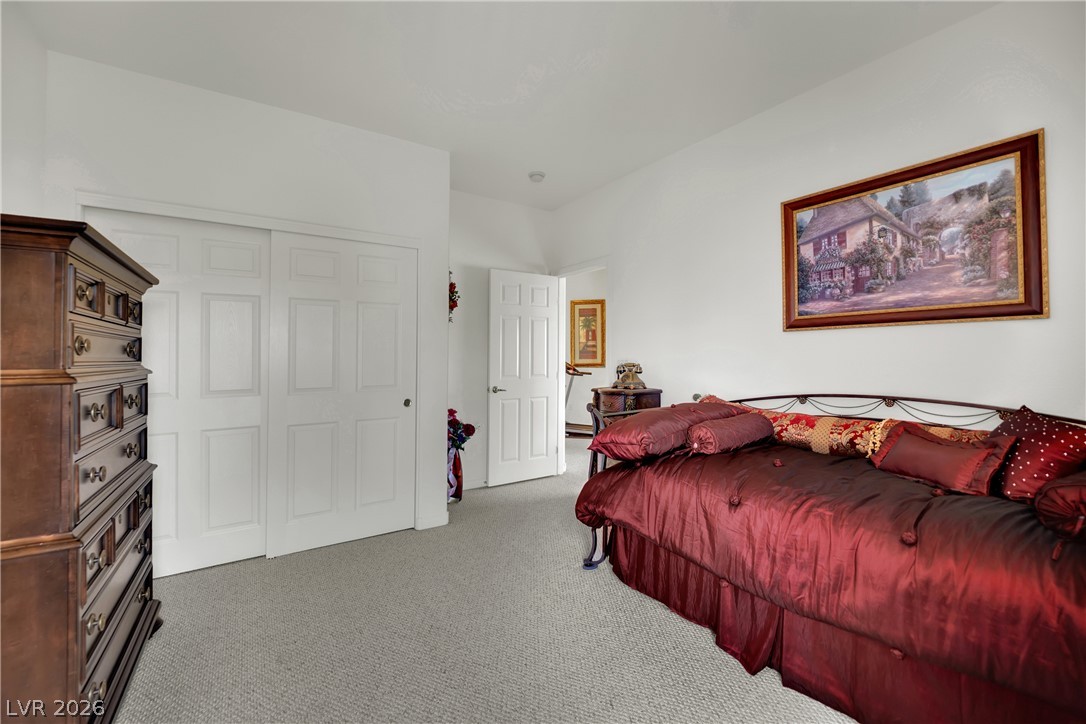 875 Chaste Court Henderson NV 89015