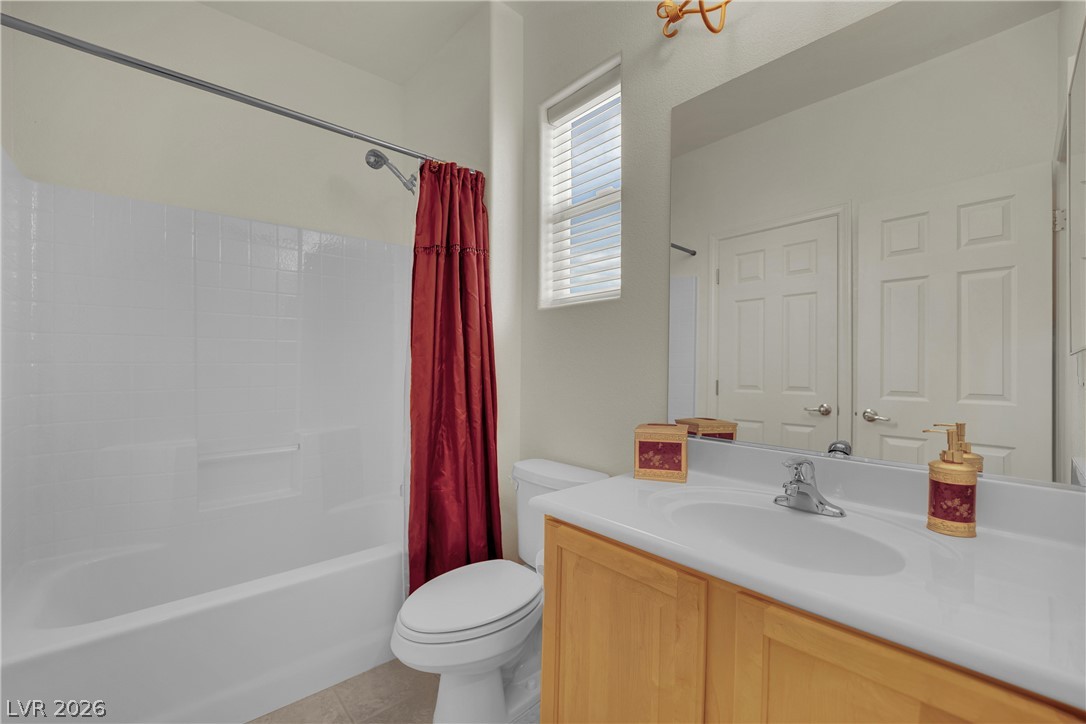 875 Chaste Court Henderson NV 89015