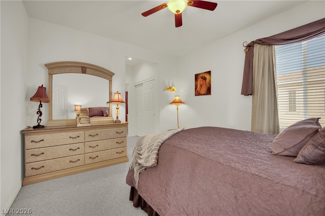 875 Chaste Court Henderson NV 89015