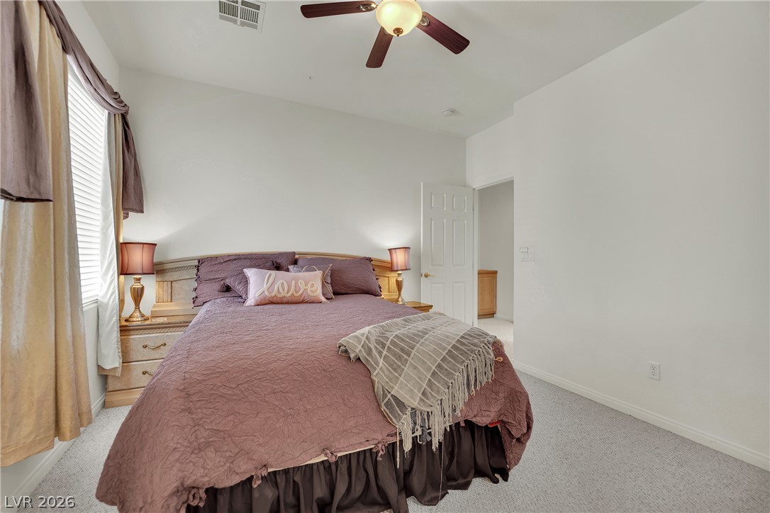 875 Chaste Court Henderson NV 89015