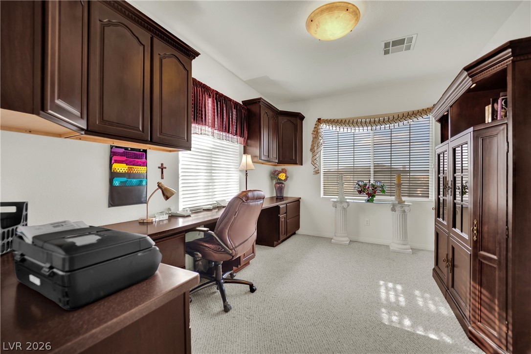 875 Chaste Court Henderson NV 89015