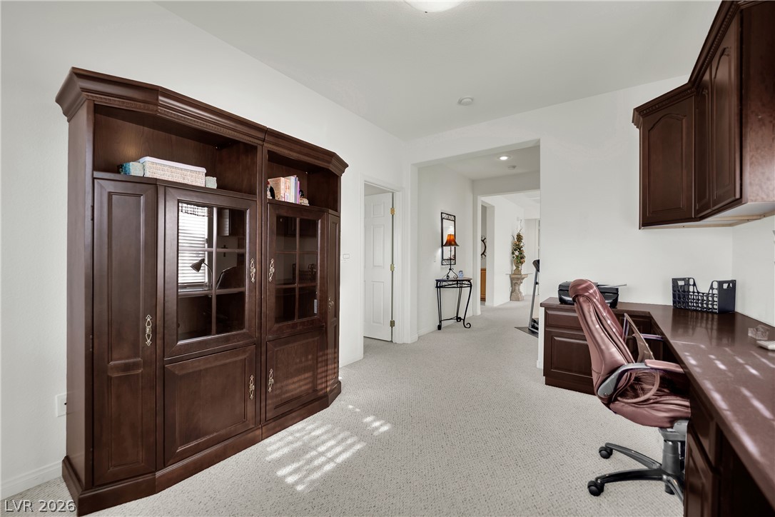 875 Chaste Court Henderson NV 89015