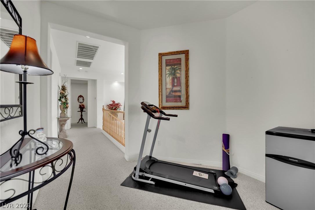 875 Chaste Court Henderson NV 89015