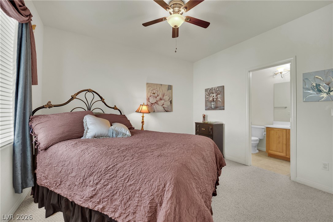 875 Chaste Court Henderson NV 89015