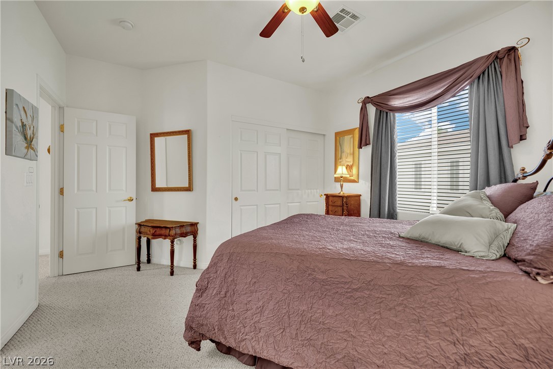 875 Chaste Court Henderson NV 89015
