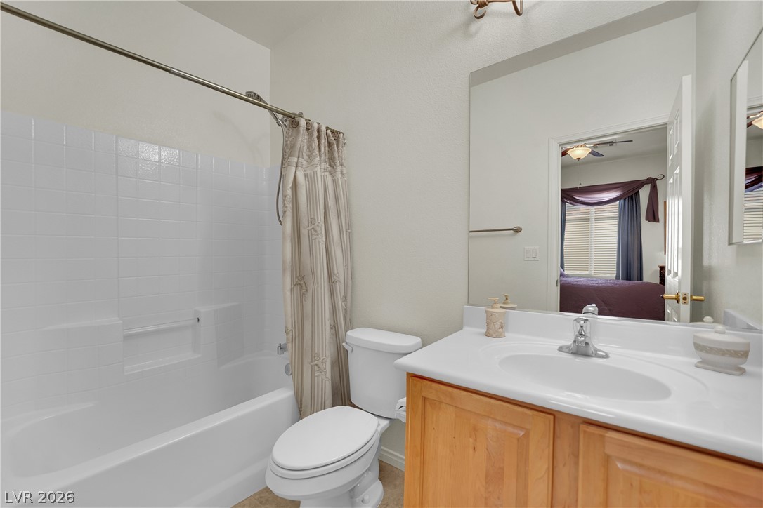 875 Chaste Court Henderson NV 89015