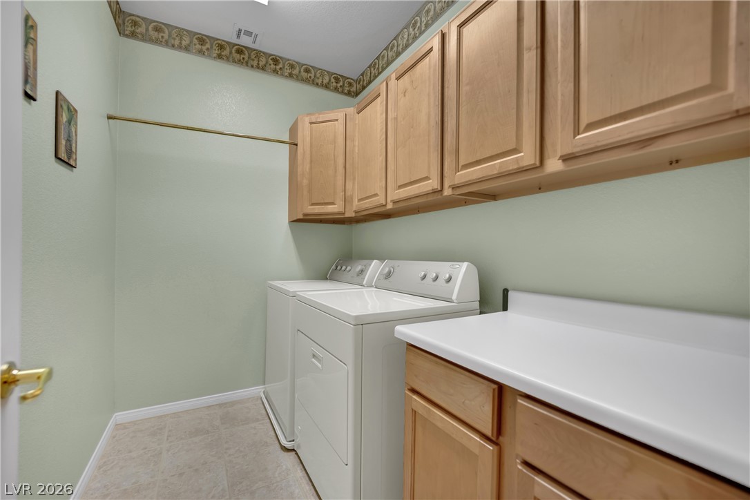 875 Chaste Court Henderson NV 89015