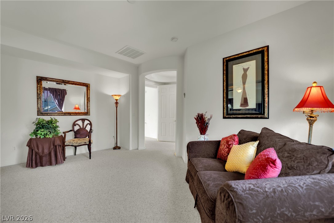 875 Chaste Court Henderson NV 89015
