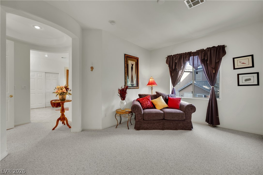 875 Chaste Court Henderson NV 89015
