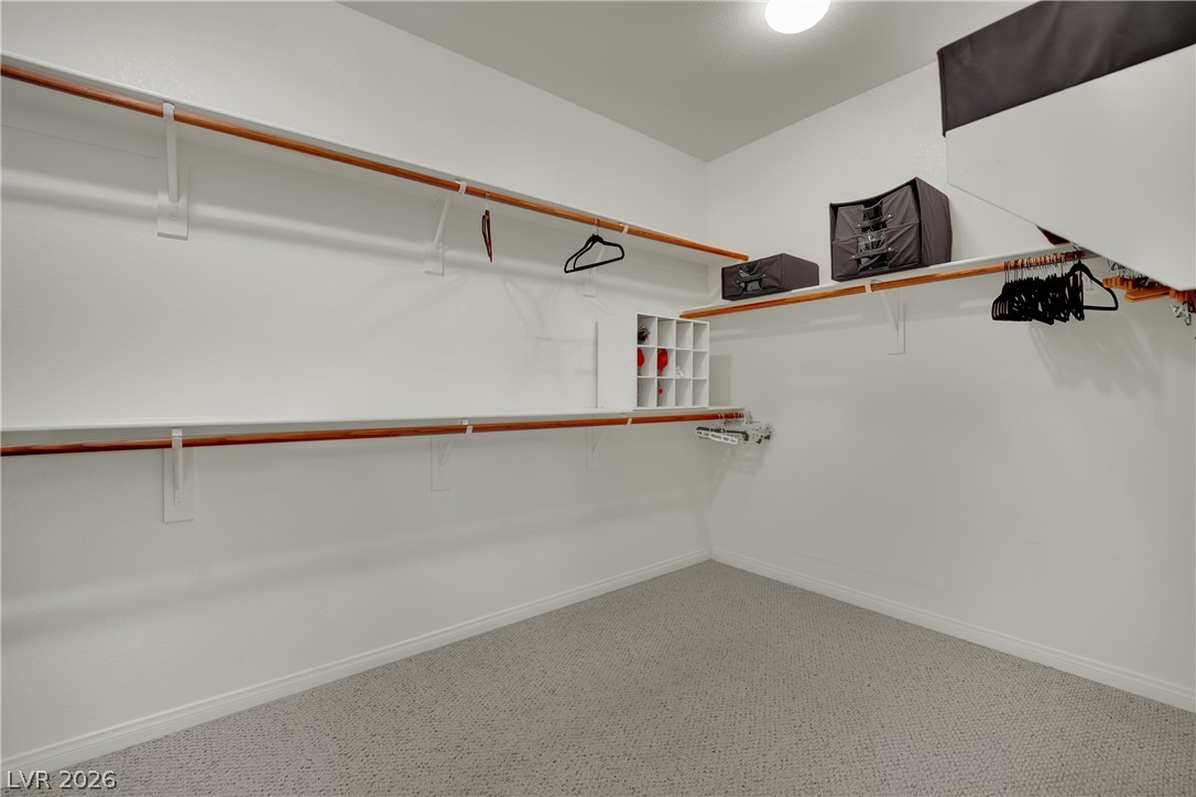 875 Chaste Court Henderson NV 89015
