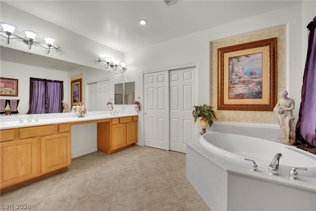 875 Chaste Court Henderson NV 89015