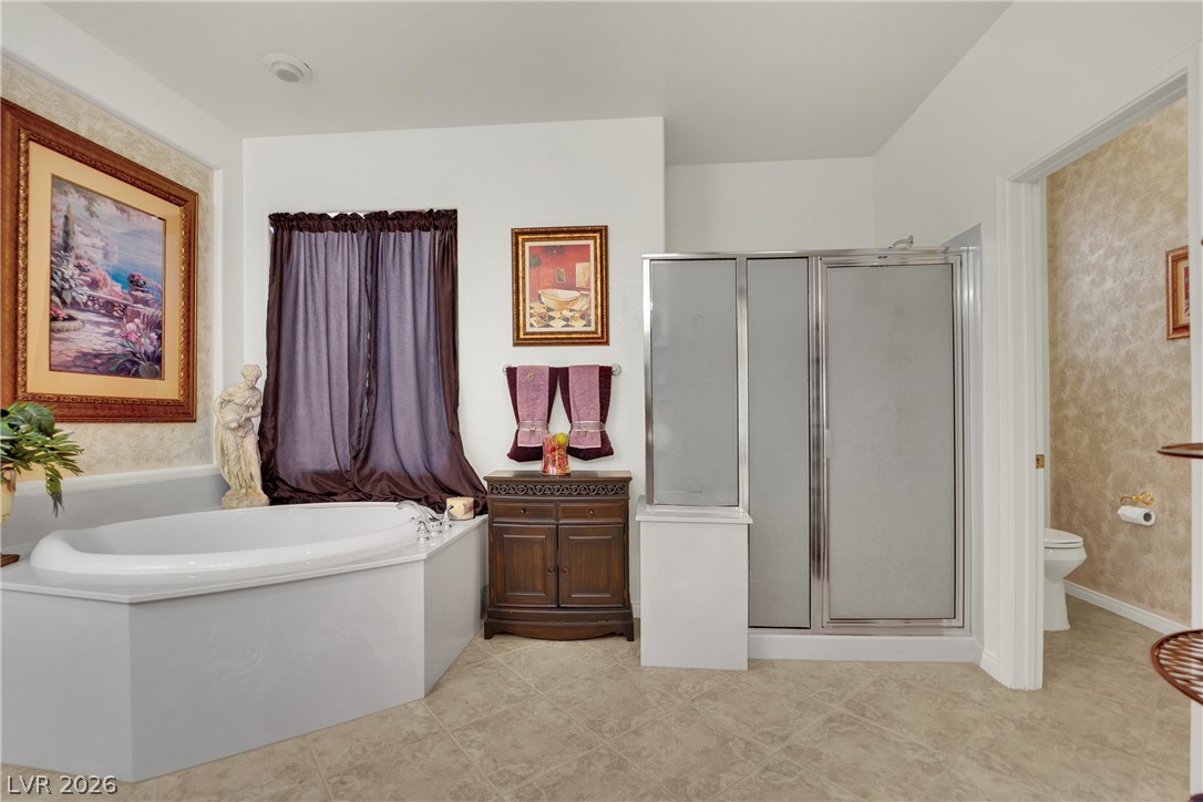 875 Chaste Court Henderson NV 89015