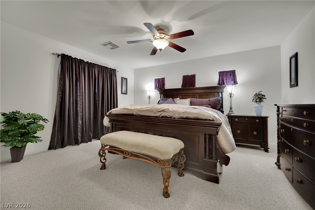 875 Chaste Court Henderson NV 89015