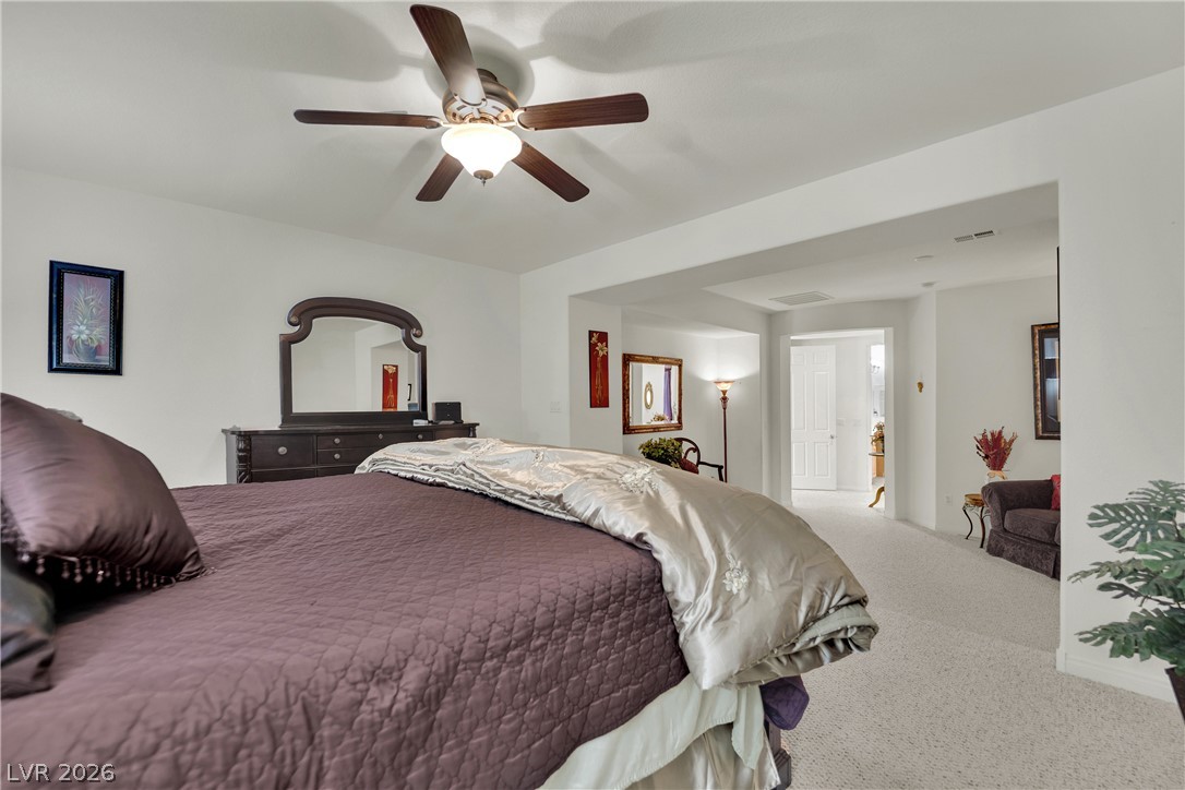 875 Chaste Court Henderson NV 89015