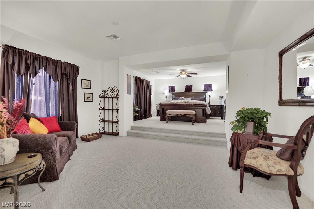 875 Chaste Court Henderson NV 89015