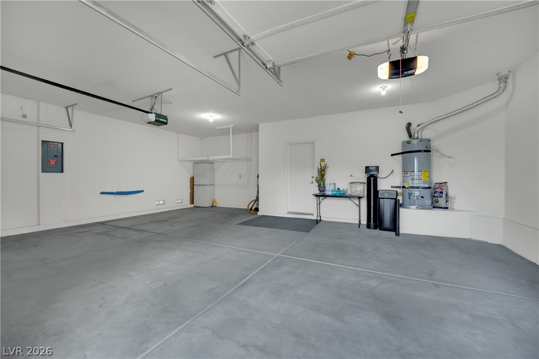 875 Chaste Court Henderson NV 89015