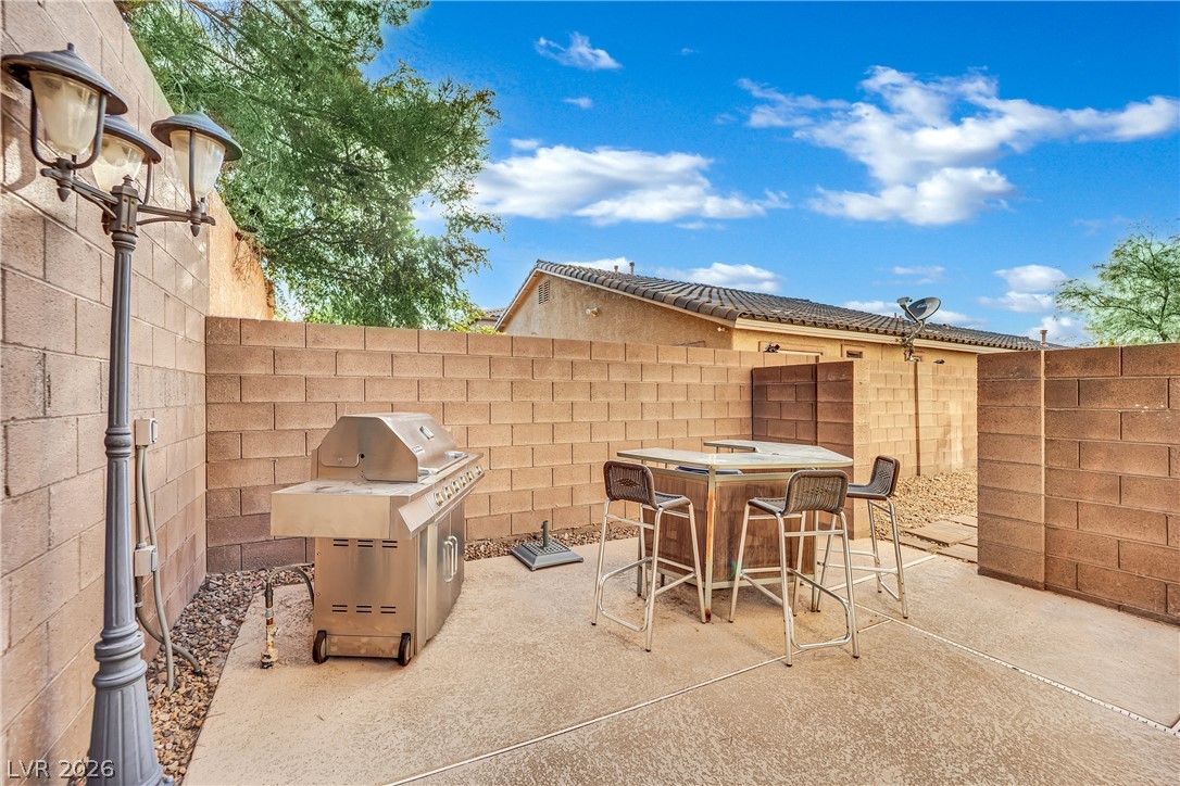 875 Chaste Court Henderson NV 89015
