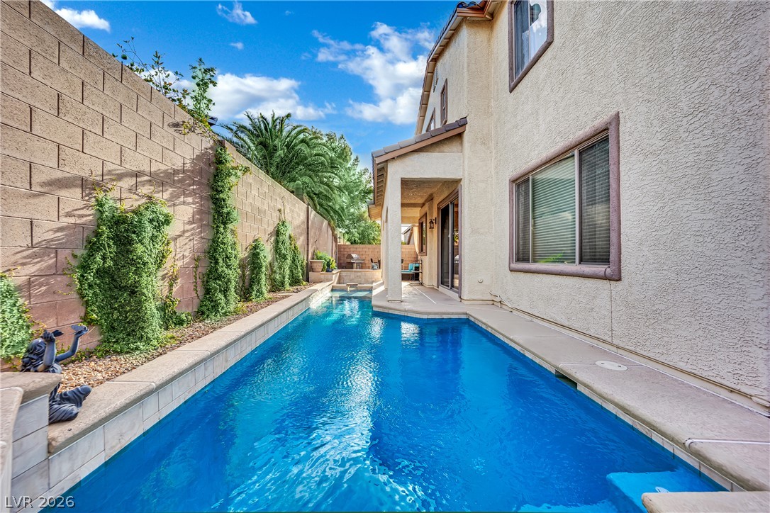 875 Chaste Court Henderson NV 89015