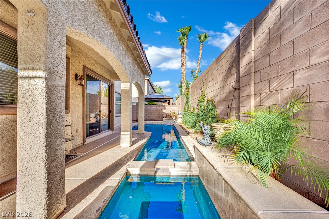 875 Chaste Court Henderson NV 89015