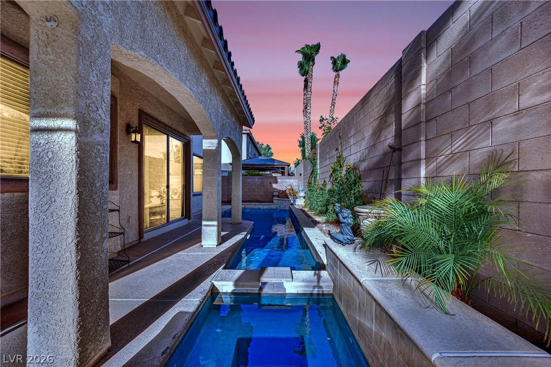 875 Chaste Court Henderson NV 89015