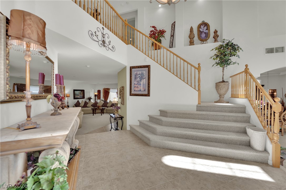 875 Chaste Court Henderson NV 89015