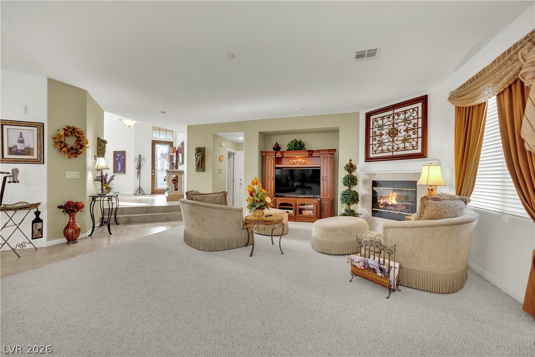 875 Chaste Court Henderson NV 89015