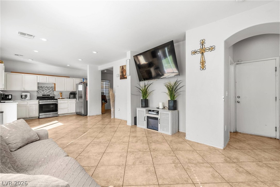 6565 La Placita Avenue Las Vegas NV 89142