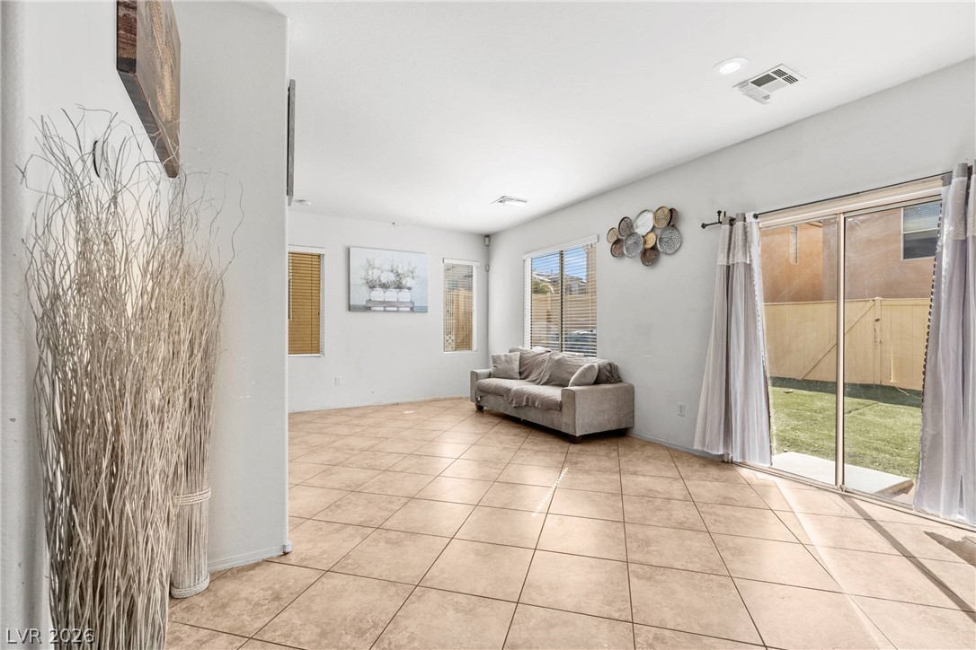 6565 La Placita Avenue Las Vegas NV 89142