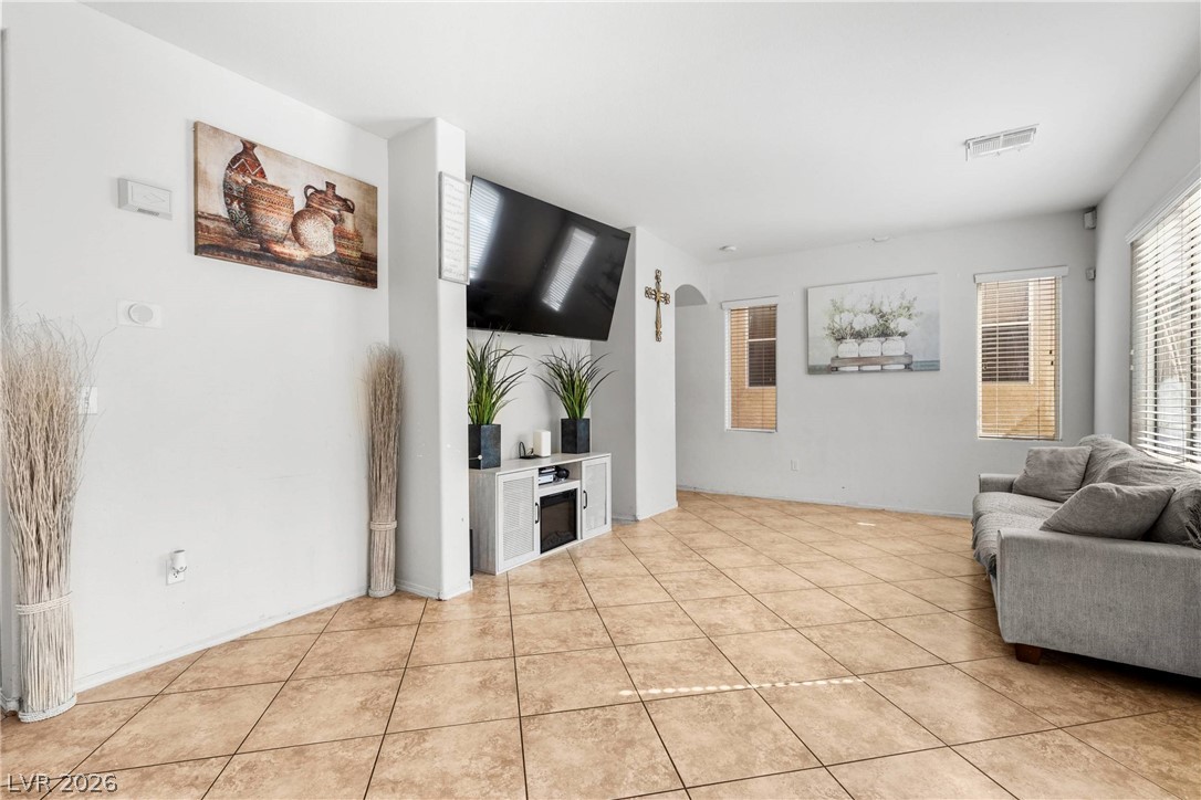 6565 La Placita Avenue Las Vegas NV 89142