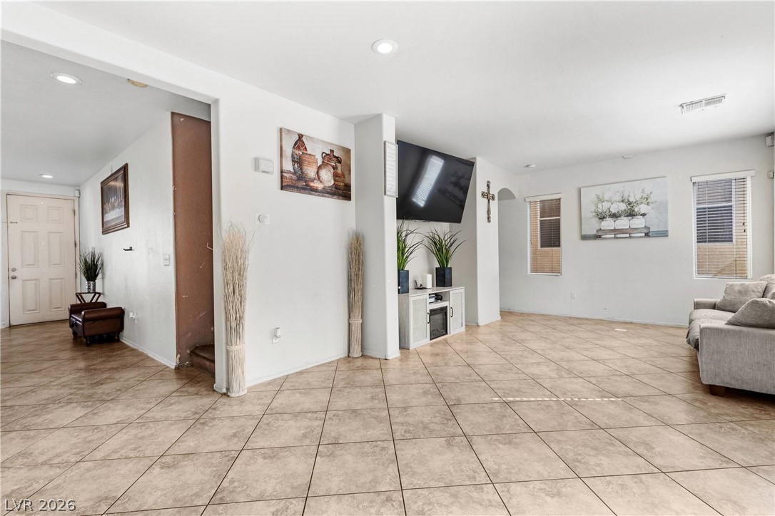 6565 La Placita Avenue Las Vegas NV 89142
