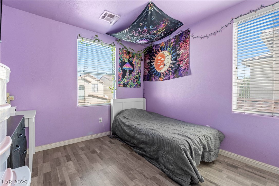 6565 La Placita Avenue Las Vegas NV 89142